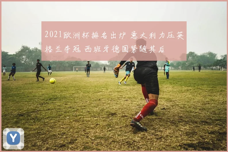 2021欧洲杯排名出炉 意大利力压英格兰夺冠 西班牙德国紧随其后