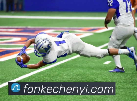 数据防护可视化